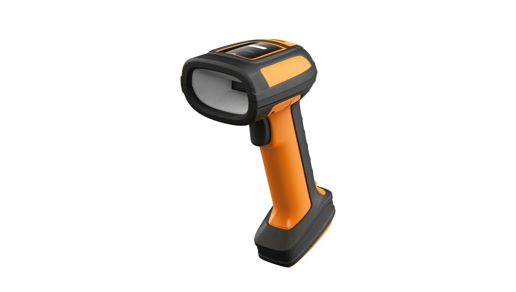 MV-IDH7000B/10SR/07RN | ZTEC